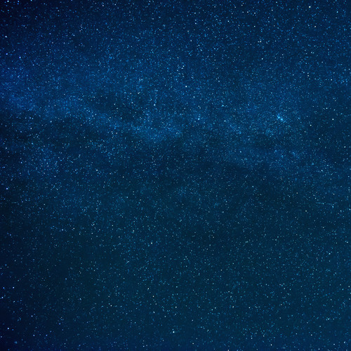 Powerful Deep Sleep Collection - 20 Ultimate Sleep & Relaxation Sounds for Complete Peace, Quiet and Uninterrupted Deep Sleep