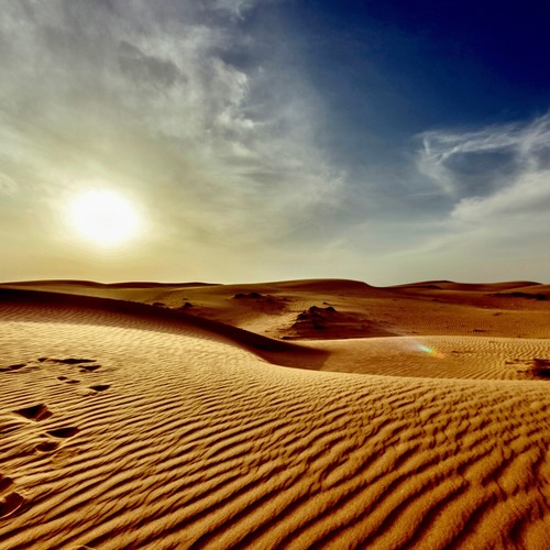 Kevlar - Ankura d-Lihyan