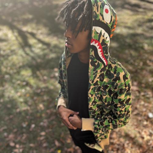 Feta Cheese (Explicit)