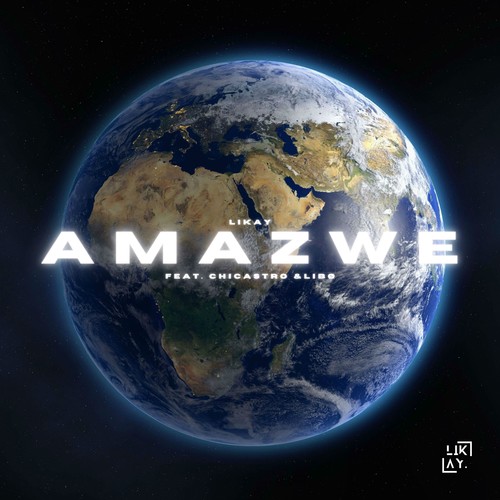 AMAZWE