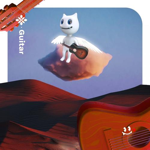 guitar covers | guitar covers of popular songs, chill guitar music, guitar music, relaxing guitar music