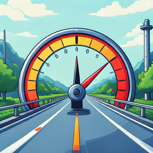 Fast Lane (Explicit)