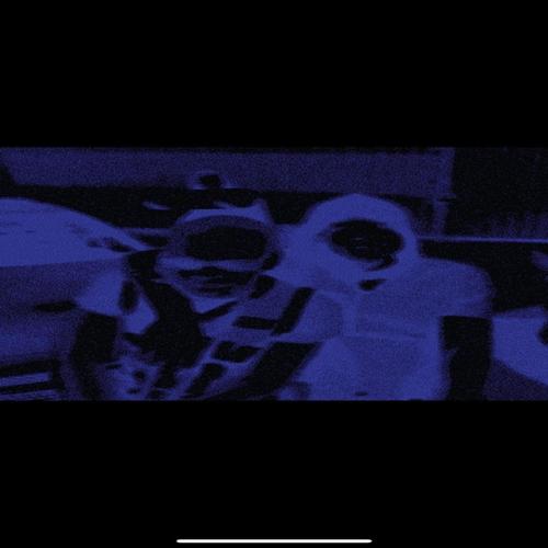 Ocean (feat. Quil 2x) [Explicit]