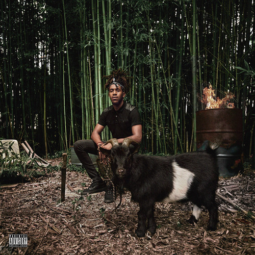 One Year Later (feat. K Camp & Sonny Digital) [Explicit]