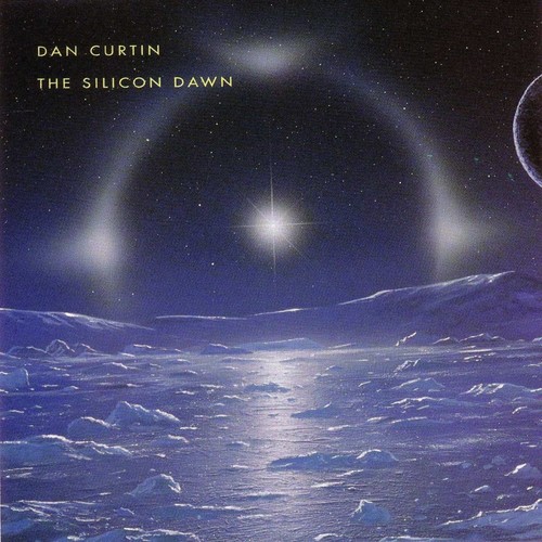 The Silicon Dawn