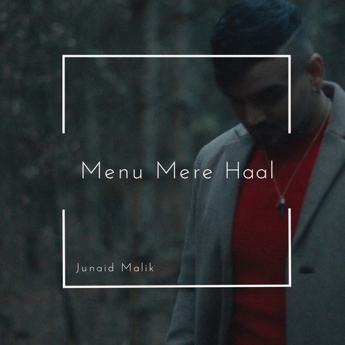 Menu Mere Haal