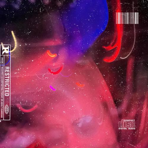 DRUNK IN ATL (Explicit)