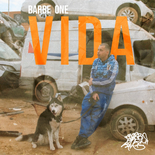 VIDA