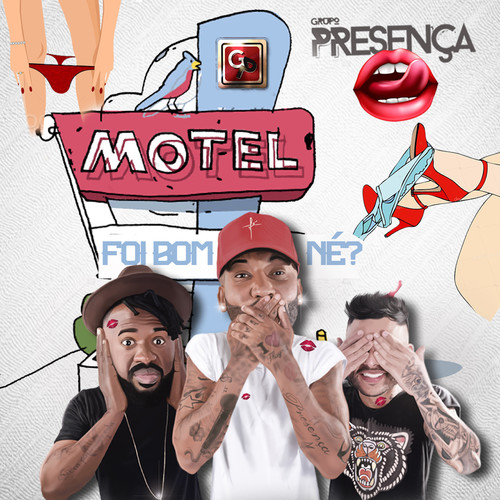 Foi Bom, Né?