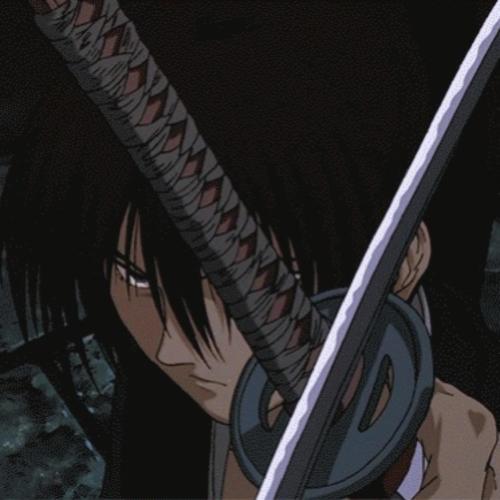 Detrimental (Explicit)