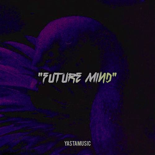 Future Mind