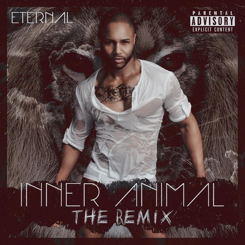 Inner Animal (Remix)