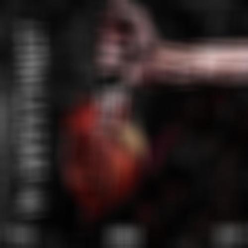 I'm Everything? (Explicit)