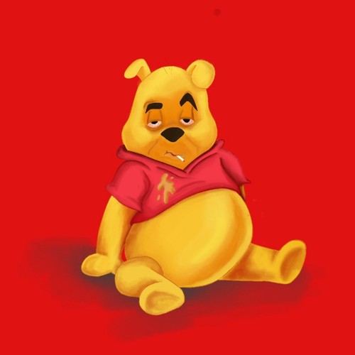 Kamakazi Party (Explicit)