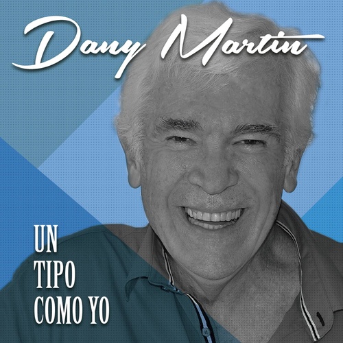 Un Tipo Como Yo