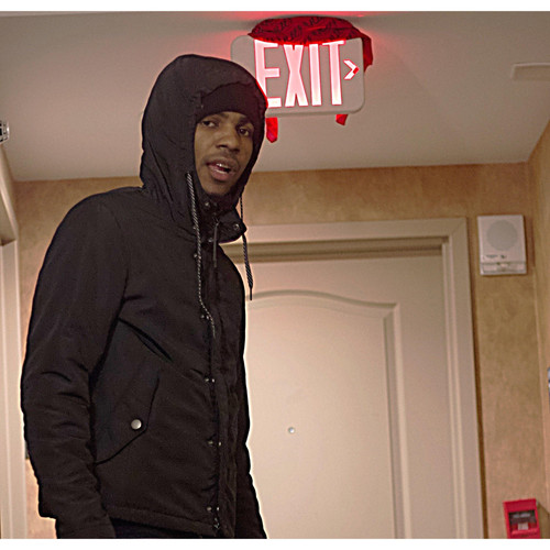 New Trap City (Explicit)