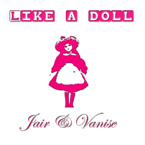 Like a Doll