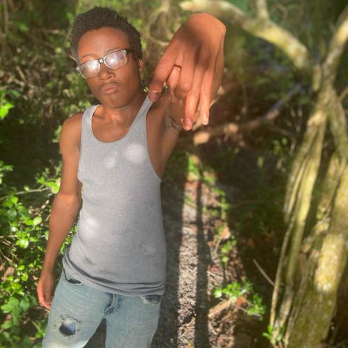 Quit Playing (Explicit)