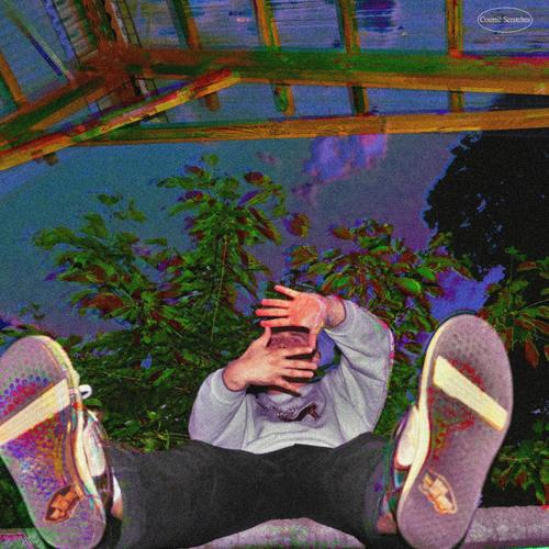 Magenta Sol (Explicit)