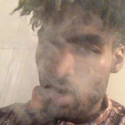 Dont Wanna Do It Again (Explicit)