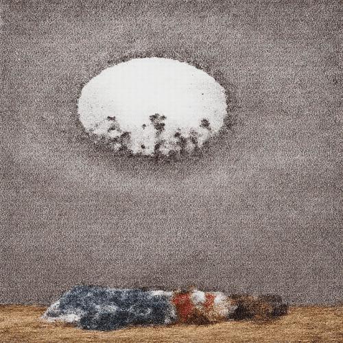 POWER SUPPLY (Explicit)