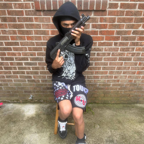 Fox bidness (Explicit)