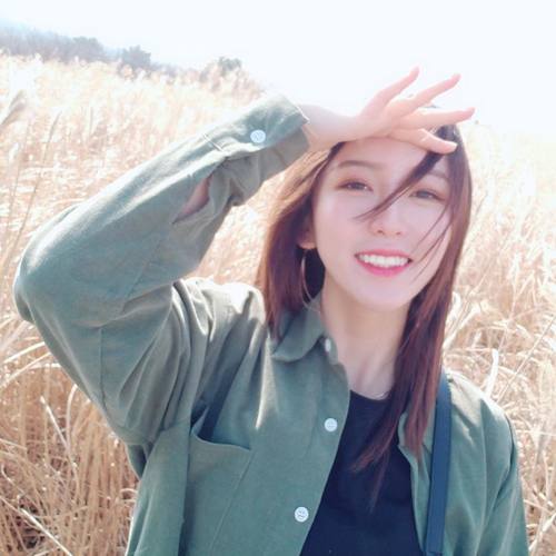 偶然发现的一天