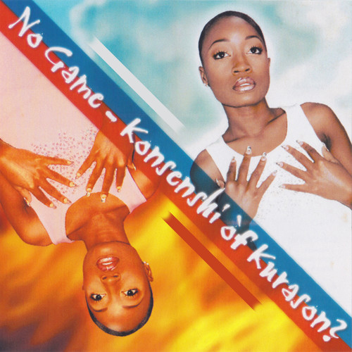 Konsenshi Òf Kurason?