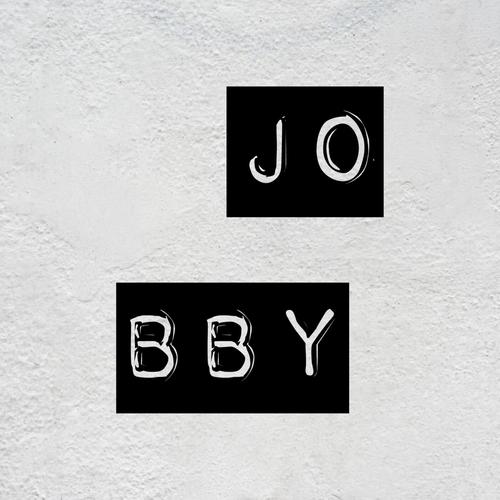Jo Bby (Explicit)
