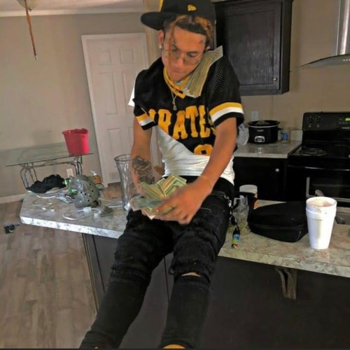 KBL Kut (FREE TWO FIVE) [FREE LIL PRICE] [Explicit]