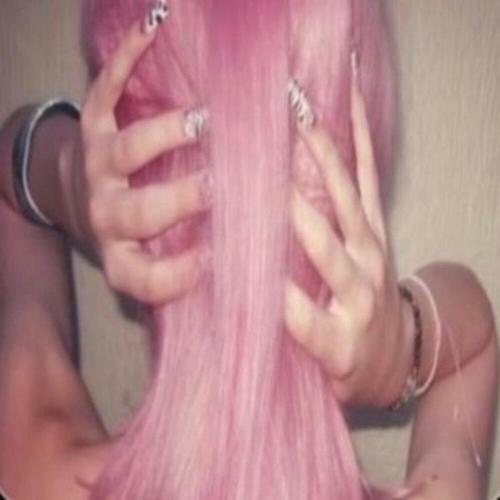 what u want (Explicit)