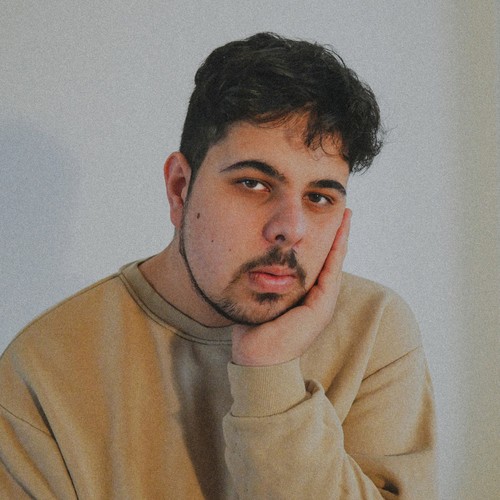 i need a friend (Explicit)