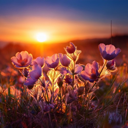 Sonidos Tranquilos De Lofi Para Un Sueño Tranquilo