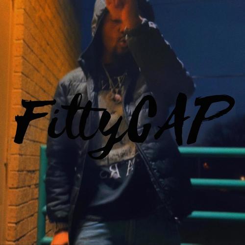 Fitty Cap (Explicit)