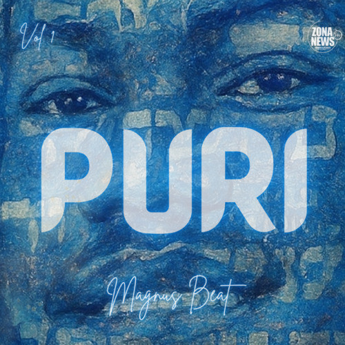 Puri