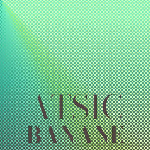 Atsic Banane