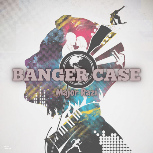 Banger Case