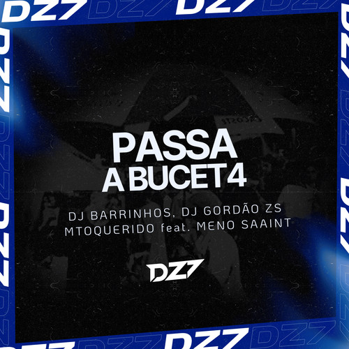 PASSA A BUCET4 (Explicit)