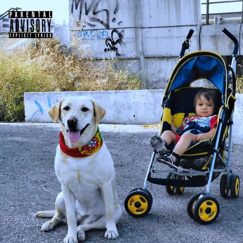 1800 (Explicit)