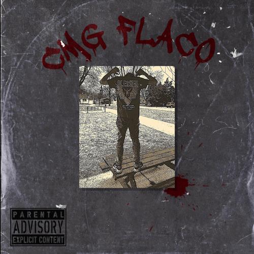 MKE to ATX (feat. Miketron & CMG Jay) [Explicit]