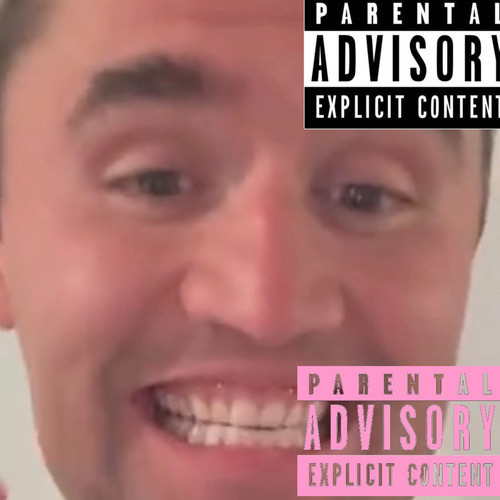 Campbell Cheese (Explicit)