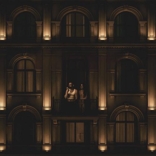 21 NIGHTS (Explicit)