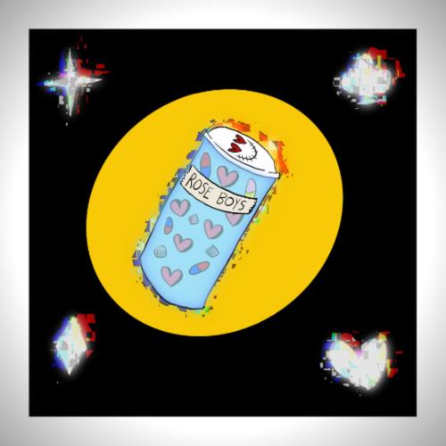 OPIOID LOVE SCARS (Explicit)