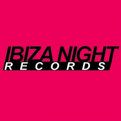 Love Me Now (feat. Stephan Endemann)