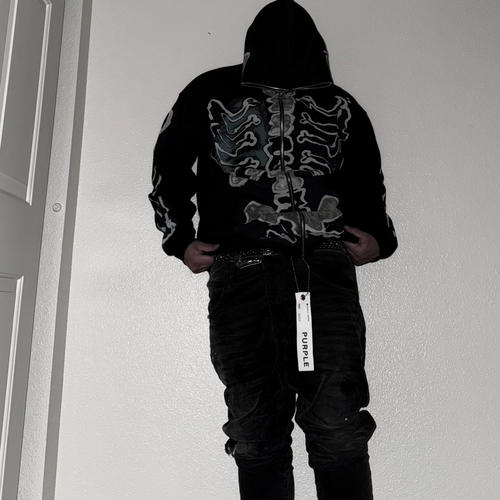 GET MONEY (feat. knightz) [Explicit]