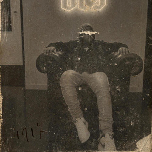 After Dark (Explicit)