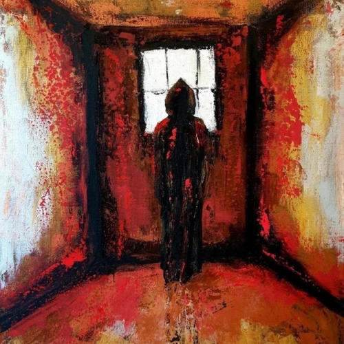 IT'S SPAZ (Explicit)