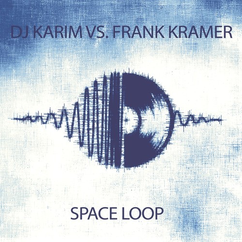 Space Loop