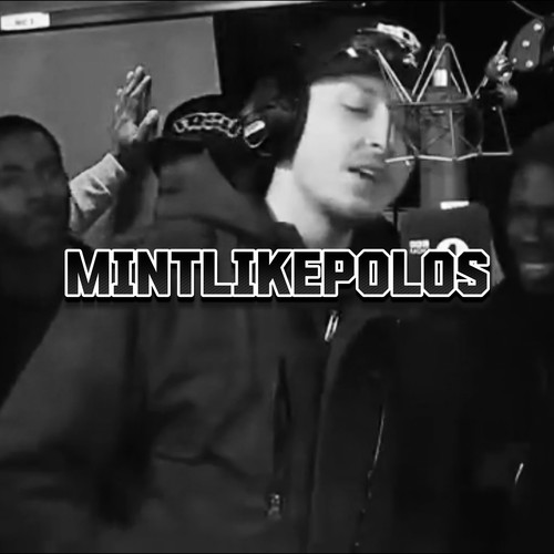 MINTLIKEPOLOS