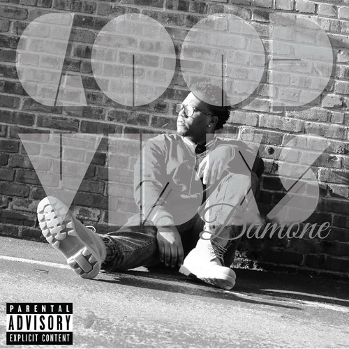 Good Vibes (Explicit)